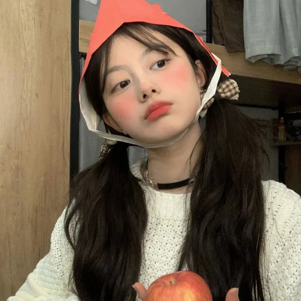 舰队收藏